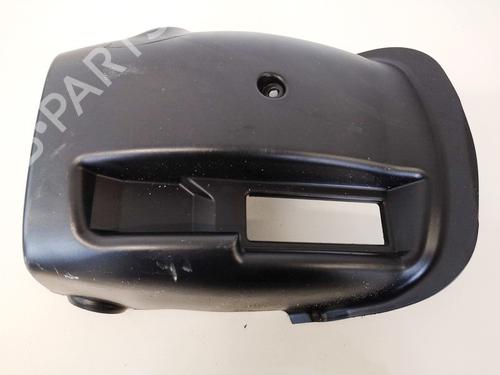 Used Other Other DODGE CALIBER 1.8 (150 hp) 35626411 35626411