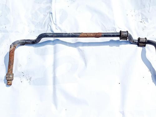 Used Anti roll bar Anti roll bar 35615099 35615099