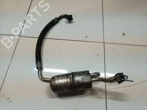 BP32543045M126 main image