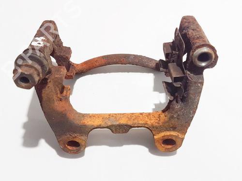 right-rear-brake-caliper-vw-passat-b6-3c2-2005-2006-2007-2008-2009-2010-2011-35618775 main image