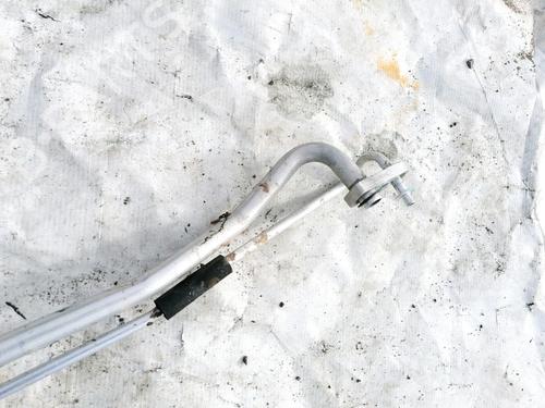AC pipe OPEL VECTRA C (Z02) 2.0 DTI 16V (F69) | BP32900114M126 - Image 3