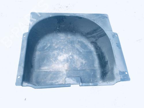 Used Boot lining Boot lining HONDA CR-V I (RD) 2.0 16V 4WD (RD1, RD3) (128 hp) 35582703 35582703
