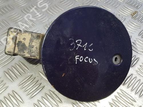 fuel-flap-ford-focus-i-daw-dbw-1998-1999-2000-2001-2002-2003-2004-2005-2006-2007-2008-2009-35679219 main image
