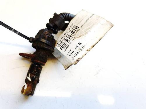 Used Electronic sensor Electronic sensor 35278660 35278660