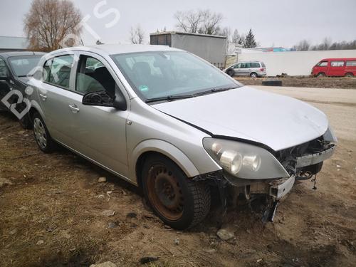 Used Parts OPEL ASTRA H (A04) 1.7 CDTI (L48) (100 hp) 4445284