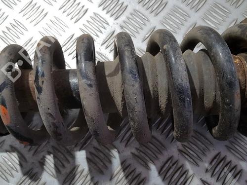 Used Shock absorber spring Shock absorber spring 35715061 35715061