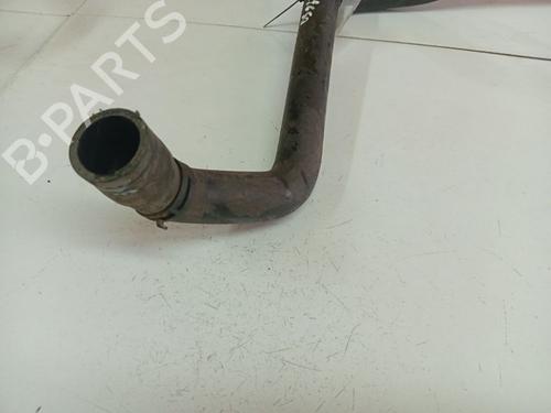 Pipe VW GOLF V (1K1) 1.6 | BP38791951M125 - Image 3