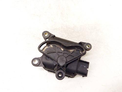 Electronic module AUDI A6 C5 (4B2, 4B4) 2.5 TDI | BP40485983M83 - Image 2
