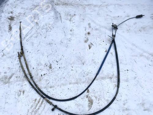Used Cable Cable 35061177 35061177