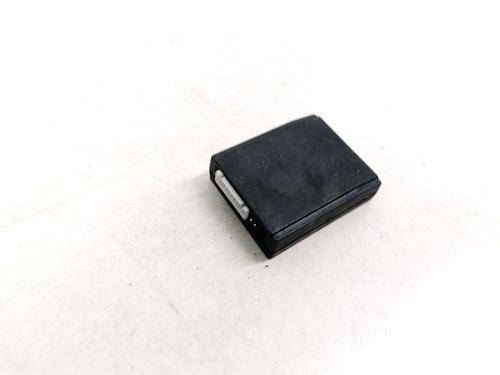 Electronic module OPEL INSIGNIA A (G09) 1.8 (68) | BP33092866M83 - Image 3