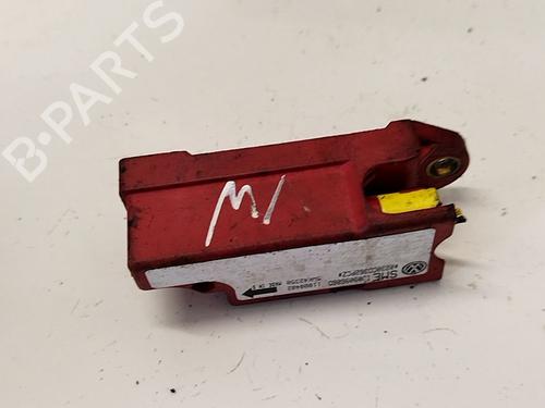 Electronic sensor BMW 5 (F10) 535 d | BP39232369M84 - Image 3