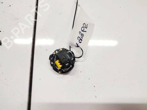 speaker-renault-vel-satis-bj0_-2002-32575724 main image