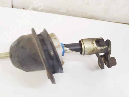 Steering column universal joint RENAULT ESPACE IV (JK0/1_) 2.0 (JK0A, JK1D, JK0N) | BP34895418M114 - Image 2