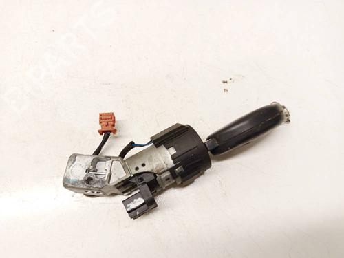 Used Ignition barrel Ignition barrel CITROËN C5 II (RC_) 2.0 HDi (RCRHRH) (136 hp) 34827558 34827558