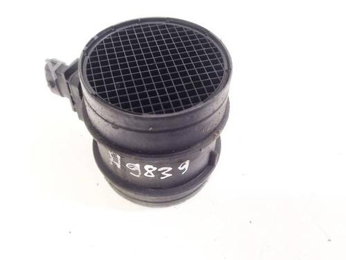 Used Mass air flow sensor Mass air flow sensor ALFA ROMEO 159 (939_) 2.4 JTDM (939AXD12, 939AXD1B) (200 hp) 35153922 35153922