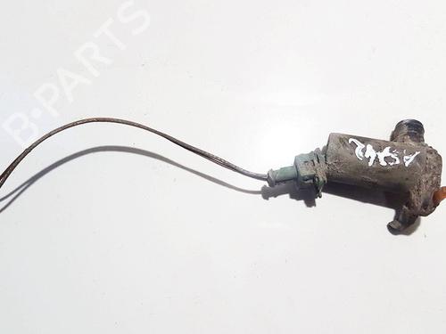 Used Washer pump Washer pump 35876869 35876869