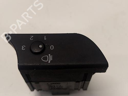 Used Switch Switch AUDI A6 C5 (4B2, 4B4) 2.5 TDI (150 hp) 36588326 36588326