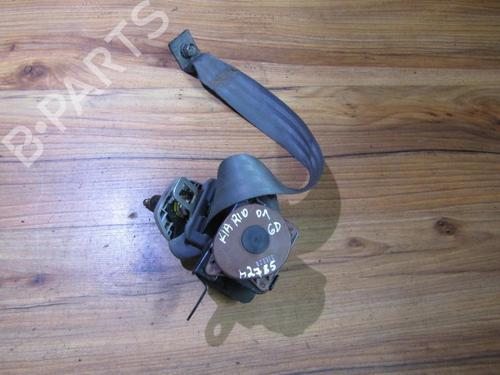 rear-right-seatbelt-kia-rio-i-saloon-dc_-2000-2001-2002-2003-2004-2005-2006-35650726 main image