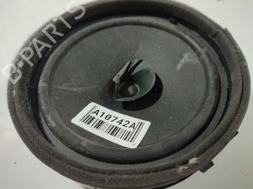 Speaker MITSUBISHI LANCER VIII (CY_A, CZ_A) 1.5 | BP32553158E2