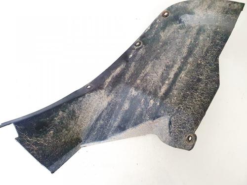 Used Wheel arch Wheel arch 35405938 35405938