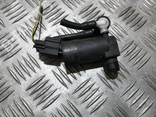 washer-pump-ford-focus-ii-da_-hcp-dp-2004-2005-2006-2007-2008-2009-2010-2011-2012-2013-35695269 main image
