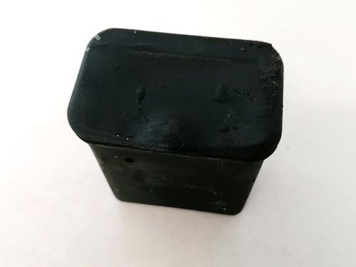 Used Ashtray Ashtray 35620610 35620610