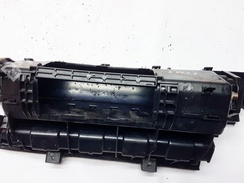 Glove box HONDA CR-V III (RE_) 2.2 i-CTDi 4WD (RE6) | BP35874748C95 - Image 2