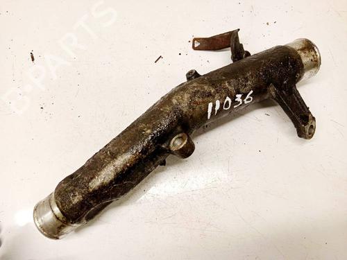 Used Pipe Pipe TOYOTA AVENSIS (_T25_) 1.8 VVT-i (ZZT251_, ZZT251R) (129 hp) 32537205 32537205