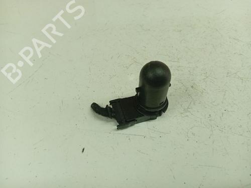 Used Electronic module Electronic module 39457009 39457009