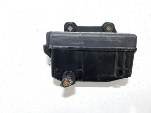 Used Fuse box Fuse box LEXUS GS (_S16_) 300 (JZS160_, JZS160R) (219 hp) 33506745 33506745
