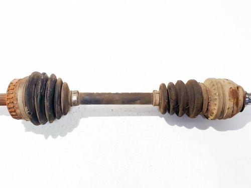 Used Left front driveshaft Left front driveshaft 34920148 34920148