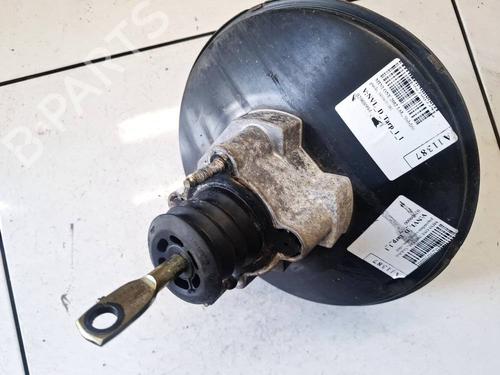 Servo brake MINI MINI (R50, R53) One | BP36250907M42 - Image 3