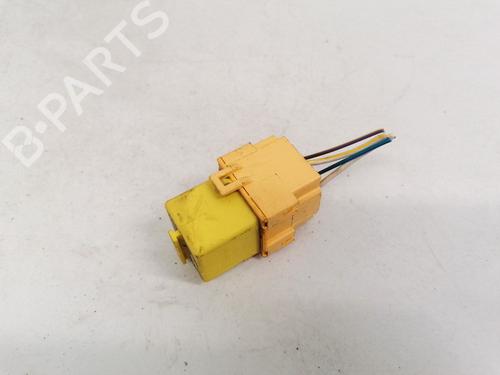 other-renault-laguna-iii-bt01-2007-2008-2009-2010-2011-2012-2013-2014-2015-32876437 main image