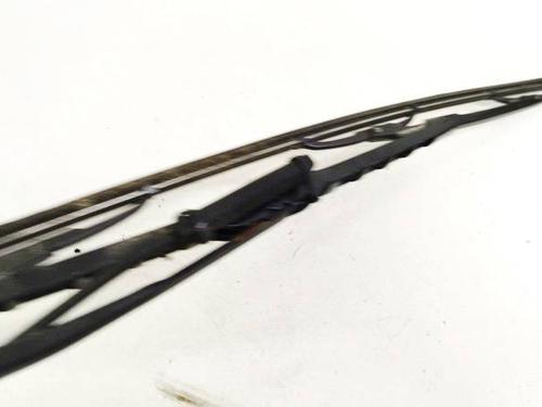 Front windshield wiper arm CITROËN C8 (EA_, EB_) 2.2 HDi | BP32543157C143
