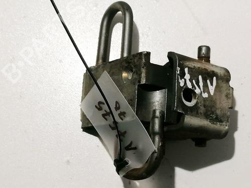 hingedoor-check-strap-vw-passat-b55-3b3-2000-2001-2002-2003-2004-2005-32891386 main image