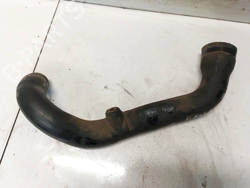 Used Pipe Pipe 32570482 32570482
