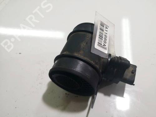 Used Mass air flow sensor Mass air flow sensor 34833459 34833459