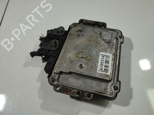 BP32541688M57 main image