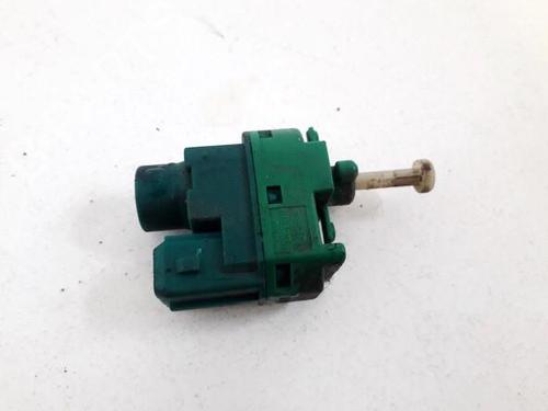 Used Electronic module Electronic module FORD FIESTA V (JH_, JD_) 1.4 TDCi (68 hp) 35842354 35842354