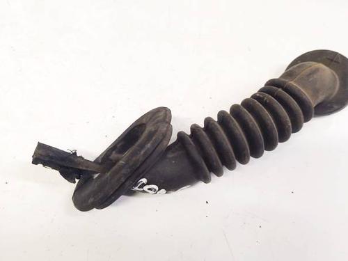 other-volvo-v50-545-2003-2004-2005-2006-2007-2008-2009-2010-2011-2012-32621997 main image