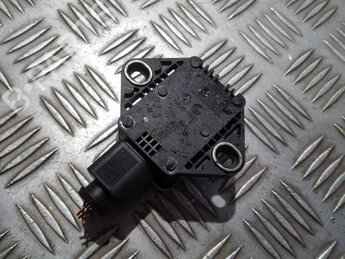 Electronic module AUDI A6 C6 (4F2) 2.0 TDI | BP35712235M83 - Image 2