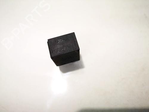 other-ford-transit-van-fa_-_-2000-2001-2002-2003-2004-2005-2006-33075982 main image