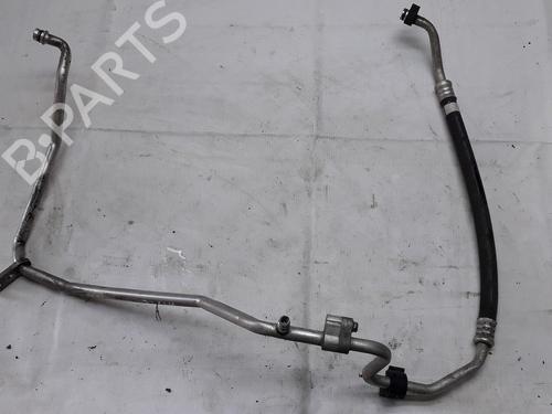 Used AC pipe AC pipe TOYOTA AURIS (_E15_) 1.6 (ZRE151_, ZRE151R) (124 hp) 33511228 33511228