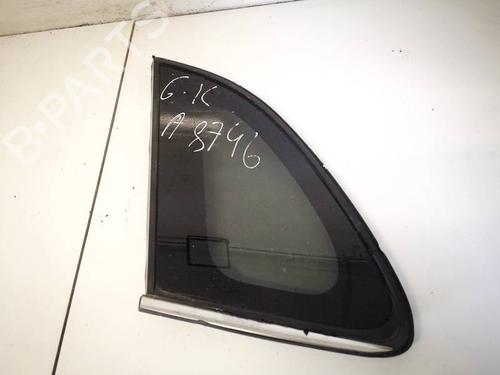 Panel rude bagtil venstre Panel rude bagtil venstre 35308112 35308112