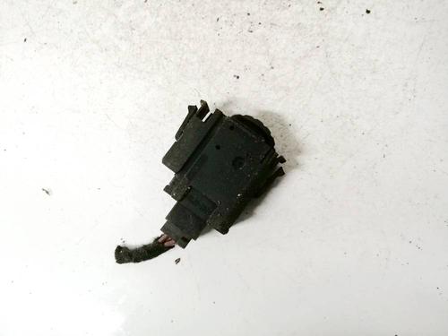Switch IVECO DAILY III Platform/Chassis 29 L 9 | BP35087946I30 - Image 3