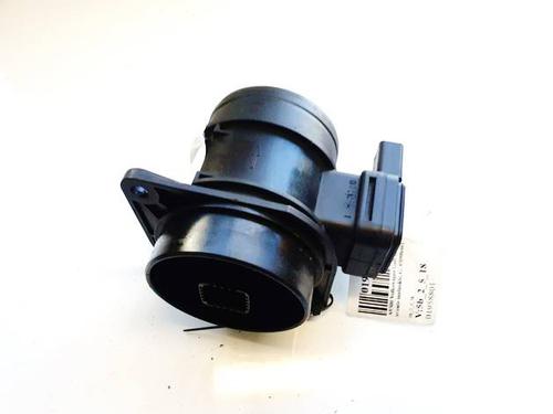 Used Mass air flow sensor Mass air flow sensor 35273517 35273517