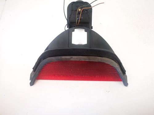 Used Third brake light Third brake light BMW 5 (E39) 520 i (150 hp) 35595312 35595312
