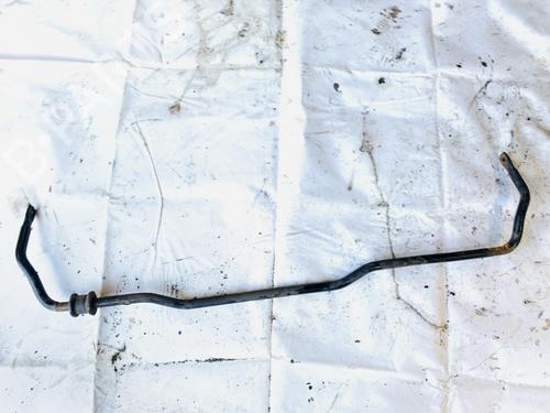 Used Anti roll bar Anti roll bar 35526626 35526626