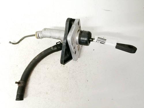 Used Clutch slave cylinder Clutch slave cylinder KIA CEE'D Hatchback (ED) 1.6 CRDi 115 (115 hp) 35030649 35030649