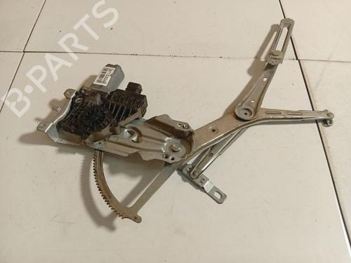 Used Front left window mechanism Front left window mechanism 37227317 37227317
